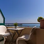 Rudys Vacation N